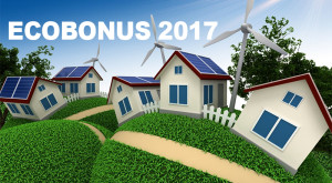 ecobonus2017